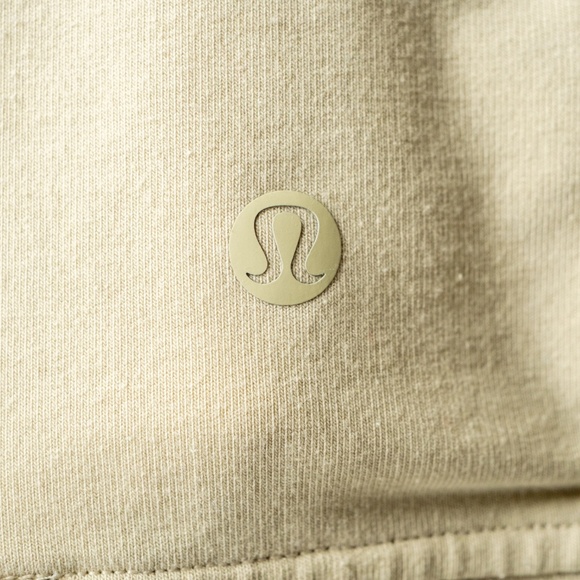 Lululemon Hoodie - Picture 4 of 7
